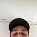 BraveRomanticgifiea's profile picture