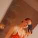 TashG1991's profile picture