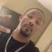 Dlow6'10's profile picture