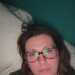 looking for sex is BraveScientist , 49 from from Parkersburg