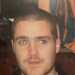 Luke's profile picture