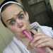 looking for sex is Isabella , 36 from from Minneapolis