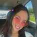 Emz54's profile picture