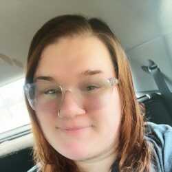 looking for sex is Goodgirl , 26 from from Saline