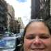 BigGirlFun's profile picture