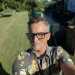 James's profile picture