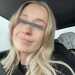 looking for sex is Cuteeemeyer , 29 from from Hockessin