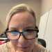 looking for sex is BraveSculptorbbicbb , 38 from from North Hollywood