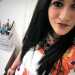 MelisaBrave's profile picture