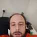 BraveSculptor's profile picture