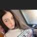 Victoria ria's profile picture