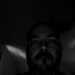Djames1973's profile picture