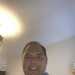 Solomon's profile picture
