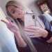looking for sex is Sandra D , 34 from from San Diego