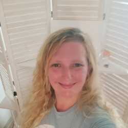 looking for sex is Peacelove , 43 from from Eugene