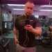 SeanMac's profile picture