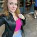 Tinap183's profile picture