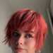 Kiyani_vi's profile picture
