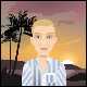 Steve2233