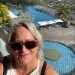 looking for sex is Abbyforyouhere , 49 from from Ohio City