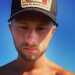 BraveSkater6bf71's profile picture