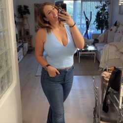 looking for sex is Ashley93 , 32 from from Portland