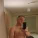 Doozer123's profile picture