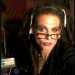 trans_sam's profile picture