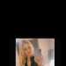 Barbie.0909's profile picture