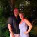 Discrete6319's profile picture