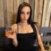 Mistress Amelia's profile picture