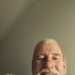 Smotu 's profile picture