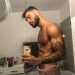 Emmanuelhuf's profile picture