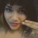 Jessica 's profile picture