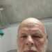 Baldbuilder58's profile picture
