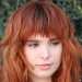 BraveSpiritualist's profile picture