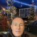 BraveSpiritualist43a7e2's profile picture