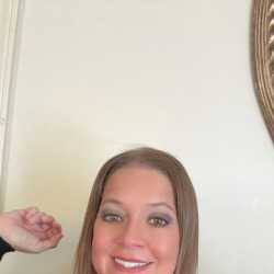 looking for sex is BraveSpiritualist43f0dc , 44 from from Bristol