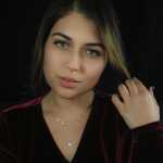 MkarenK's profile picture