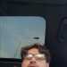 BraveSpiritualist52a2ad's profile picture