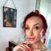 looking for sex is Mistress isabella , 30 from from New Orleans