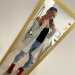 Mistress Vespera 's profile picture