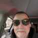 MCTSDaddy's profile picture