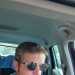 BraveSpiritualist52f24c's profile picture