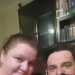 BraveSpiritualist52fd7b's profile picture
