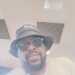 HUMBLEKING's profile picture