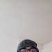 BraveSpiritualistfcabbb's profile picture
