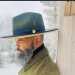 Holefiller's profile picture