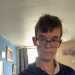 Mroxley's profile picture