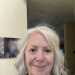 Profile photo of BraveSpiritualistfciidc from Virginia Beach